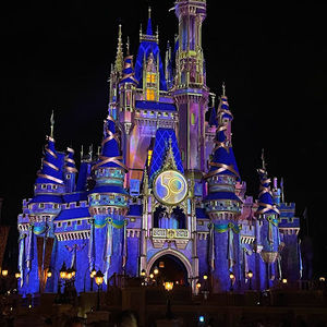 Meet your Posher, Kimberlee